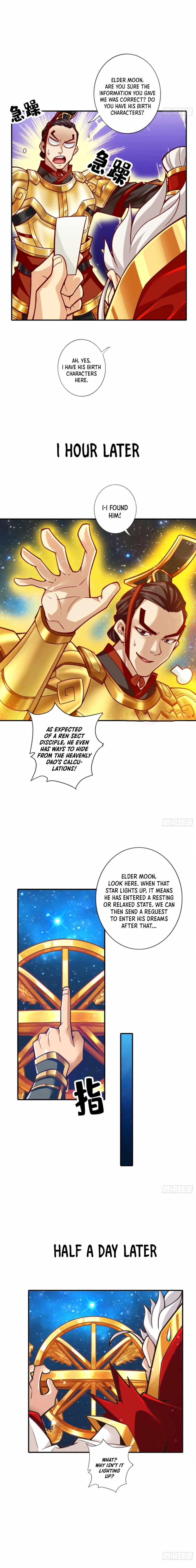 Page 12 of Chapter 93