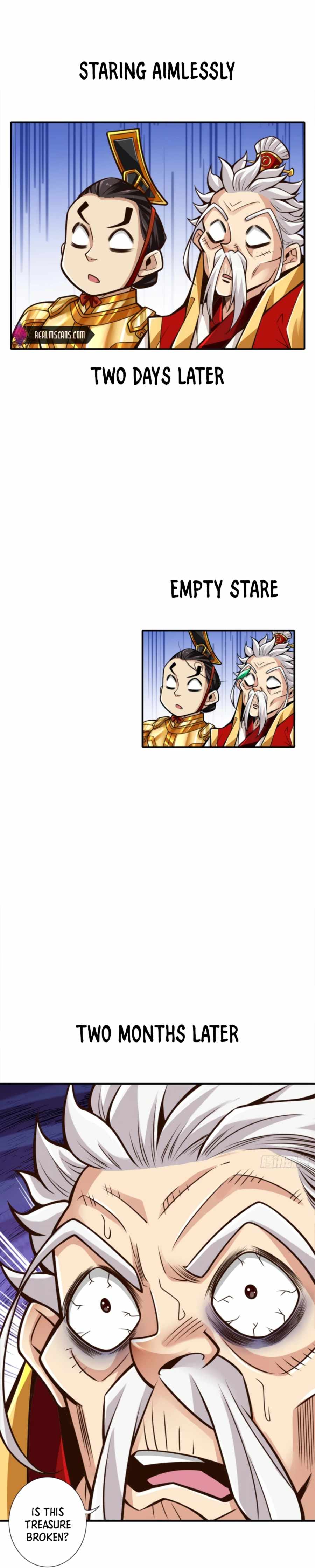 Page 13 of Chapter 93