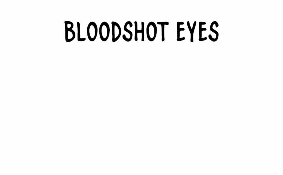 Page 14 of Chapter 93