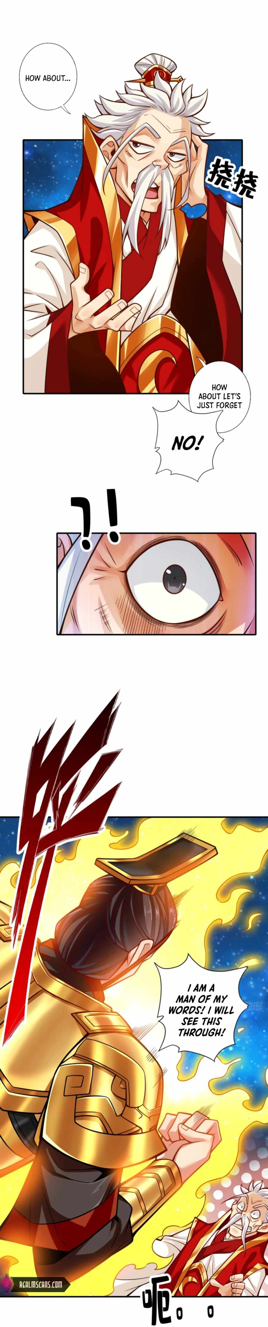 Page 2 of Chapter 94