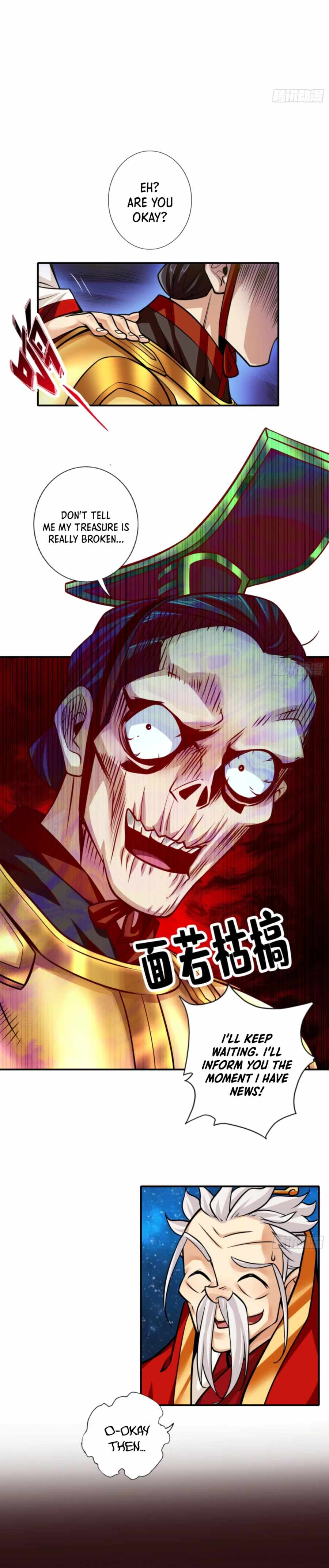 Page 4 of Chapter 94