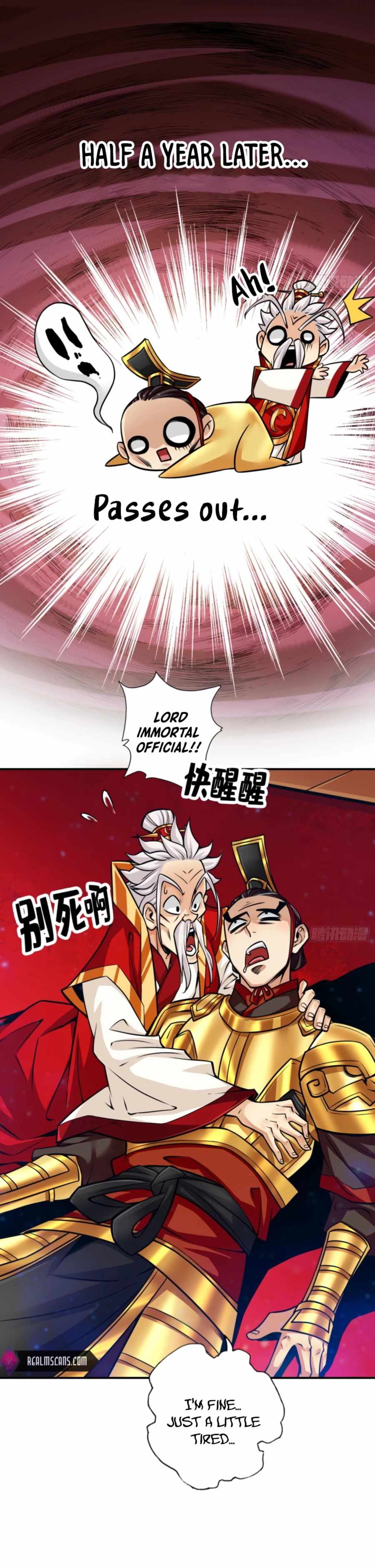 Page 5 of Chapter 94