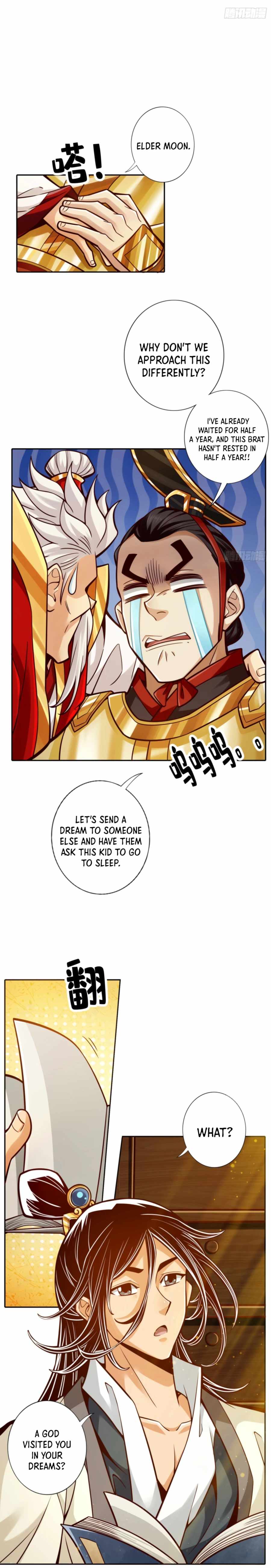 Page 6 of Chapter 94
