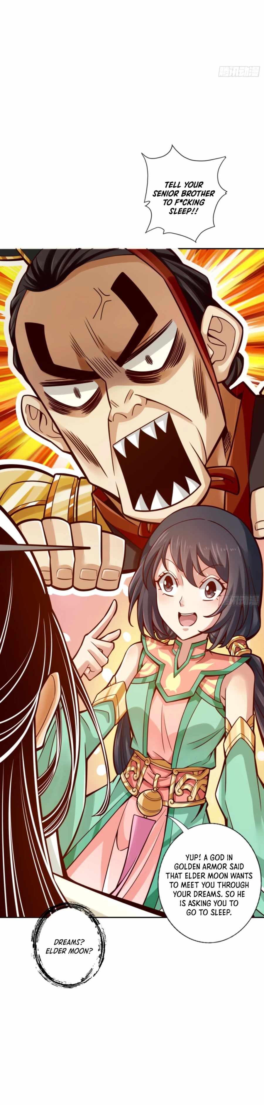 Page 7 of Chapter 94