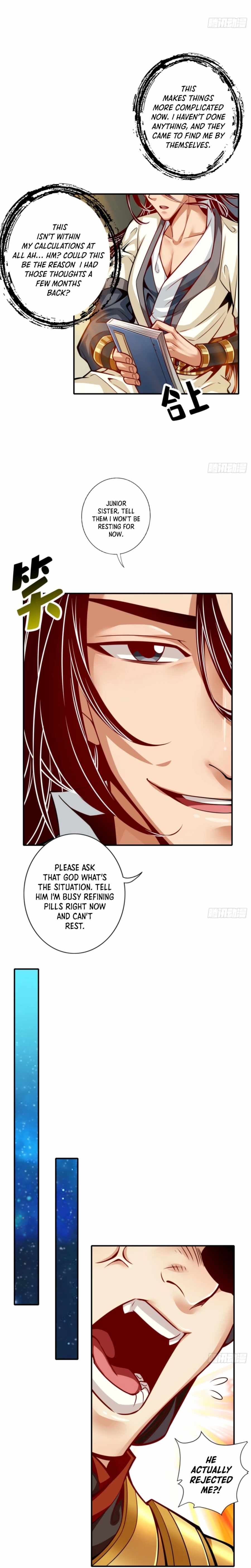 Page 8 of Chapter 94