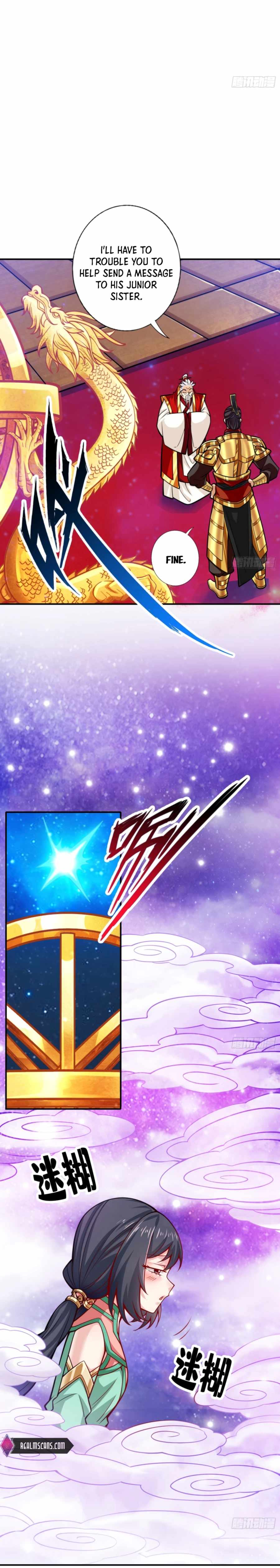 Page 10 of Chapter 94