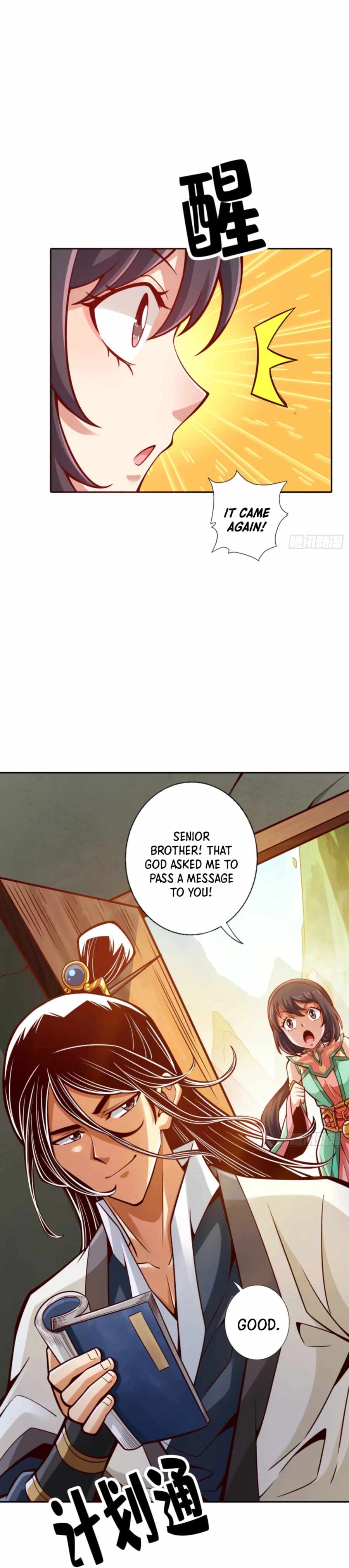 Page 11 of Chapter 94