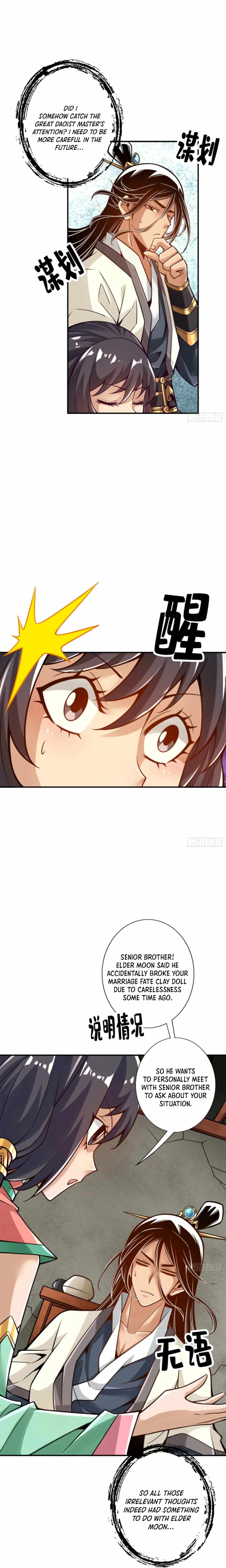 Page 2 of Chapter 95