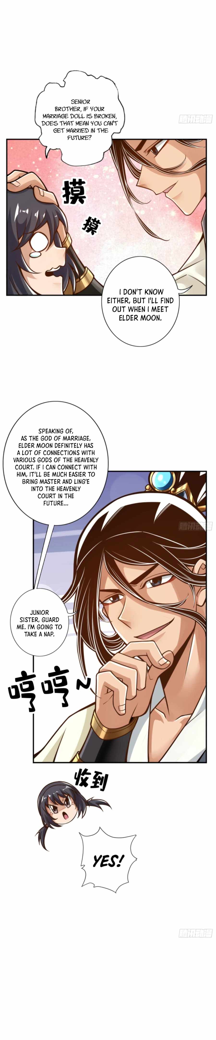 Page 3 of Chapter 95