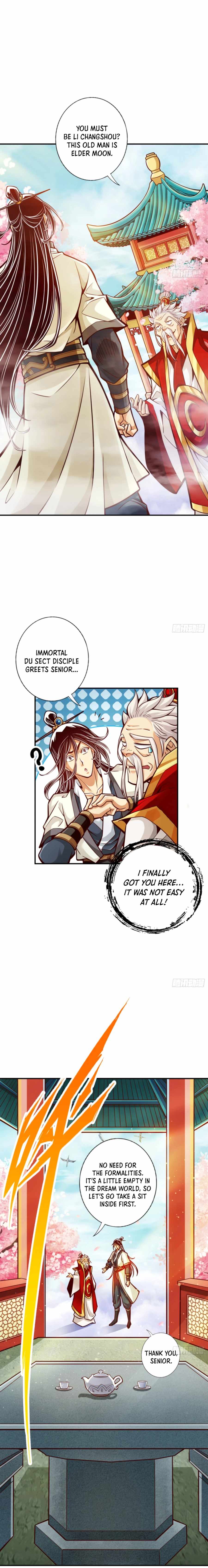 Page 5 of Chapter 95