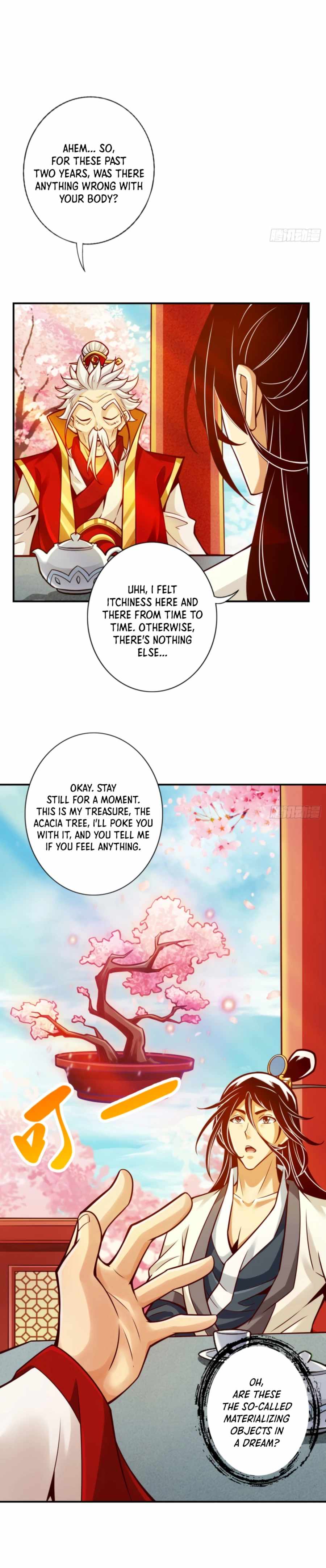 Page 6 of Chapter 95