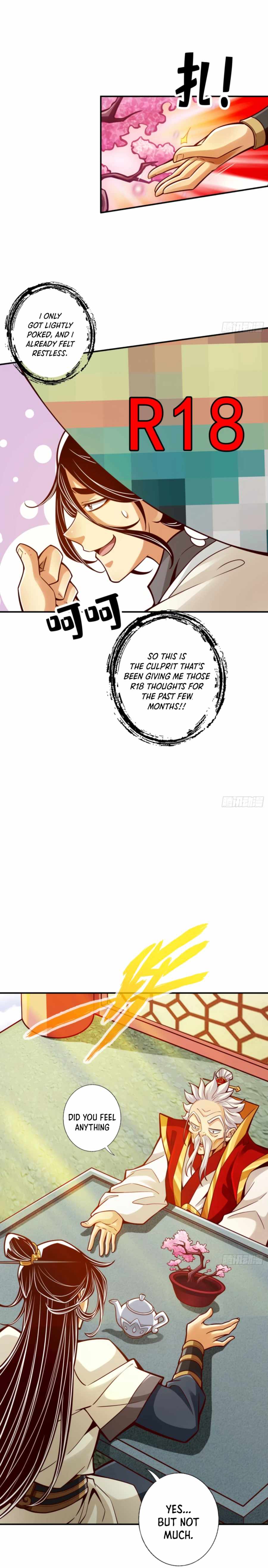 Page 7 of Chapter 95