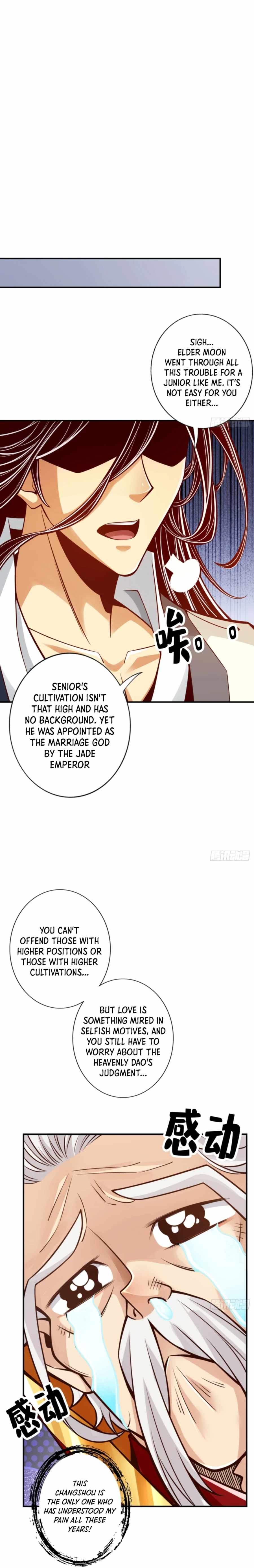 Page 9 of Chapter 95