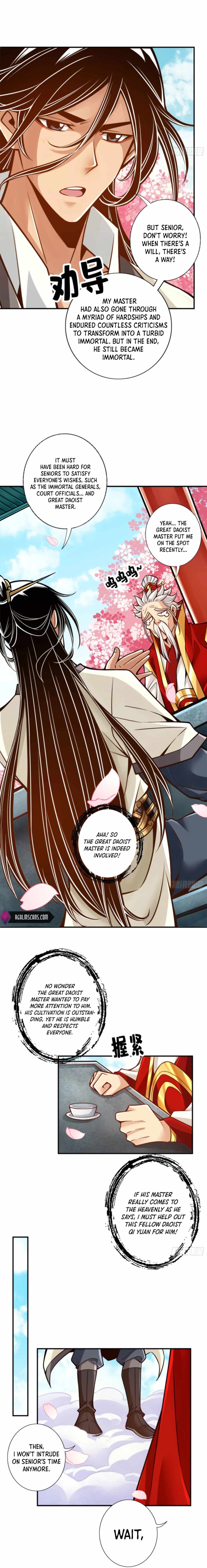 Page 10 of Chapter 95