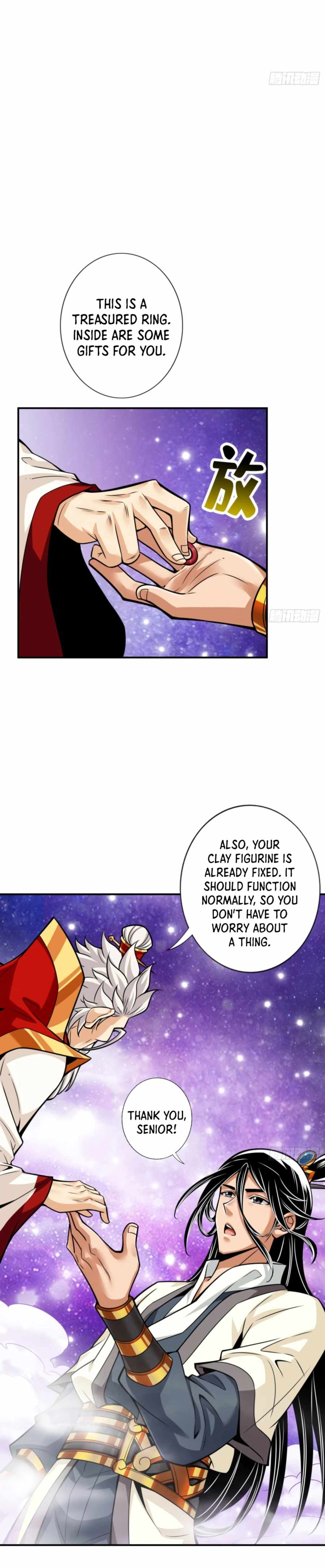 Page 11 of Chapter 95