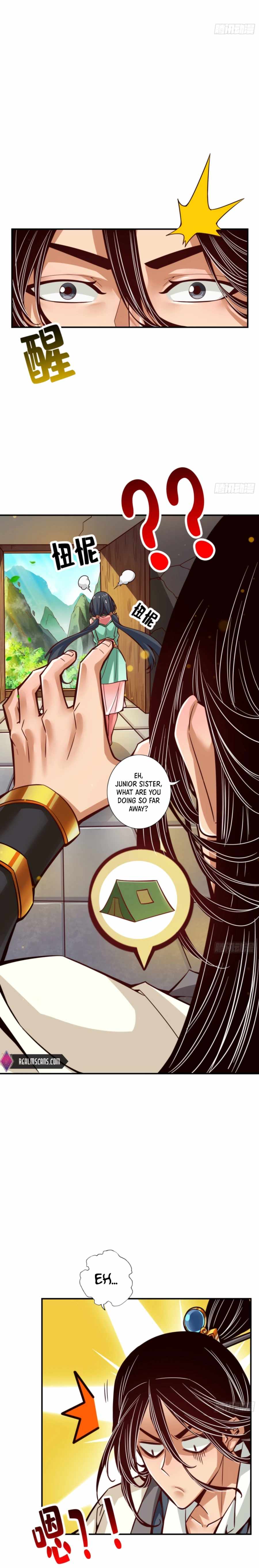 Page 13 of Chapter 95