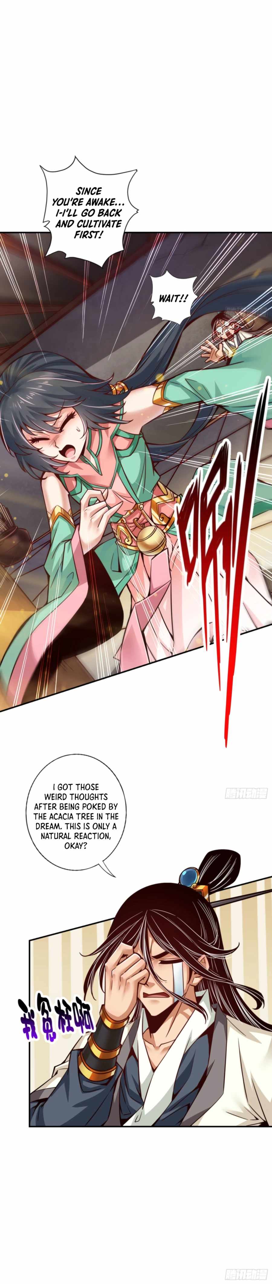 Page 14 of Chapter 95