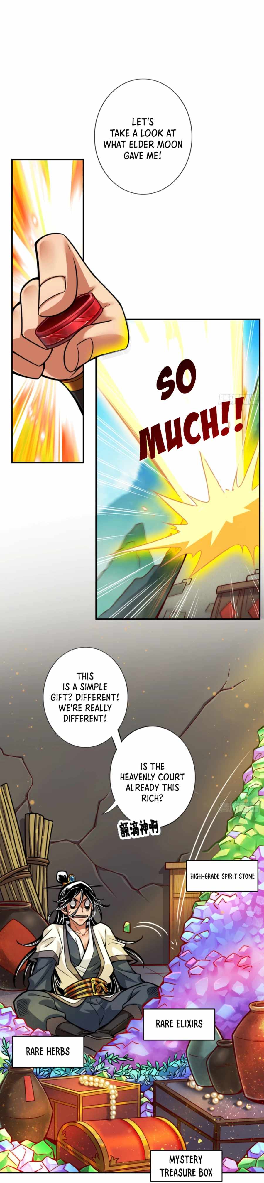 Page 2 of Chapter 96