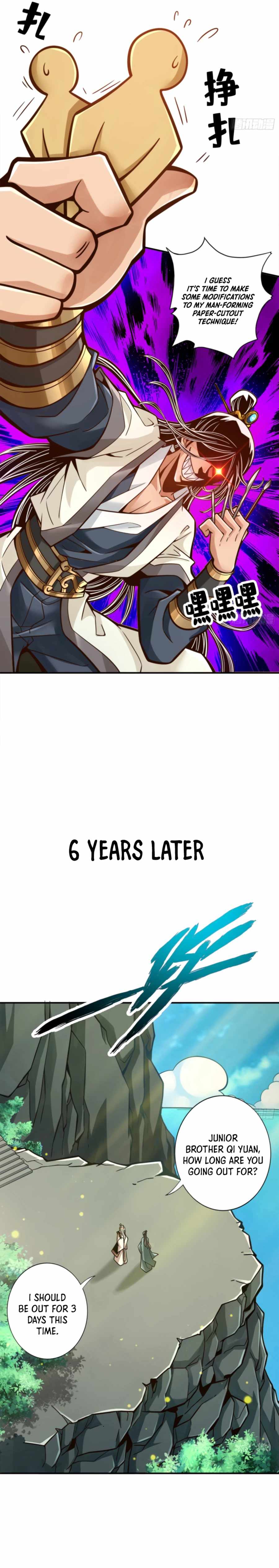 Page 5 of Chapter 96