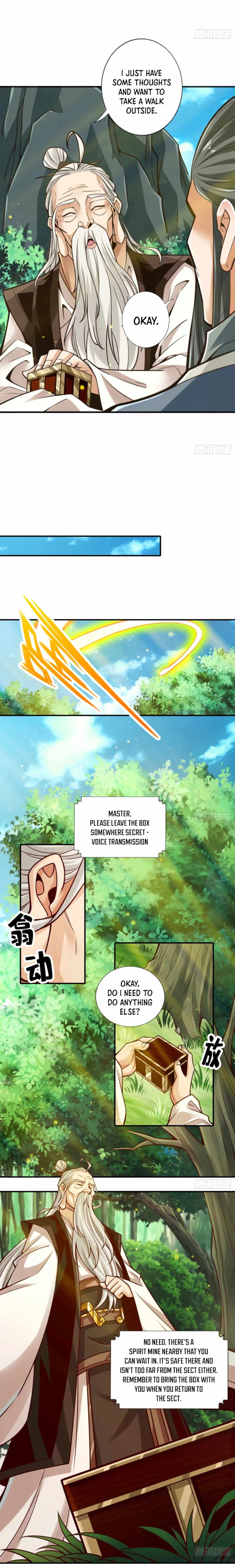 Page 6 of Chapter 96