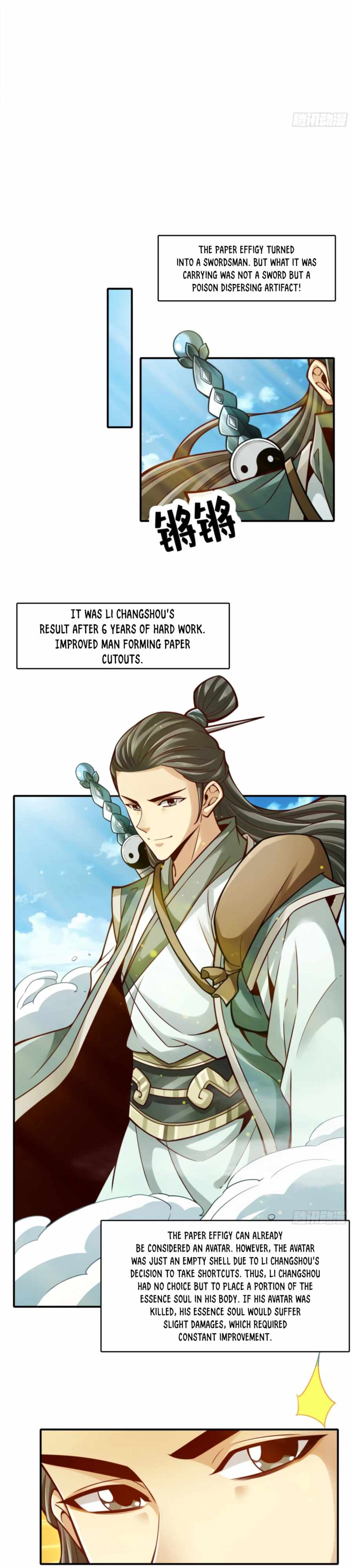 Page 9 of Chapter 96