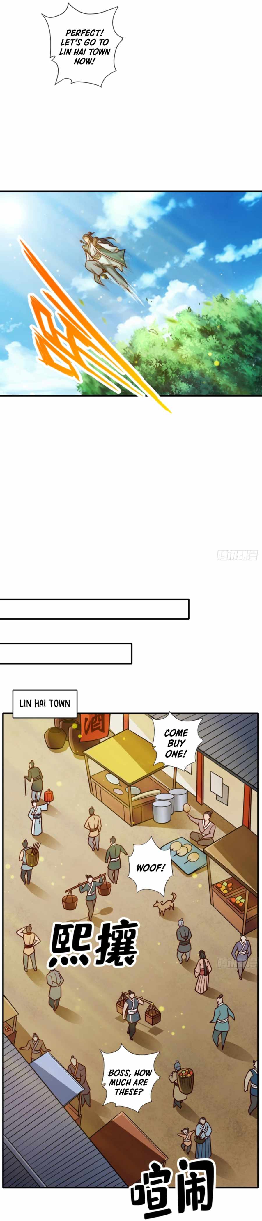 Page 10 of Chapter 96