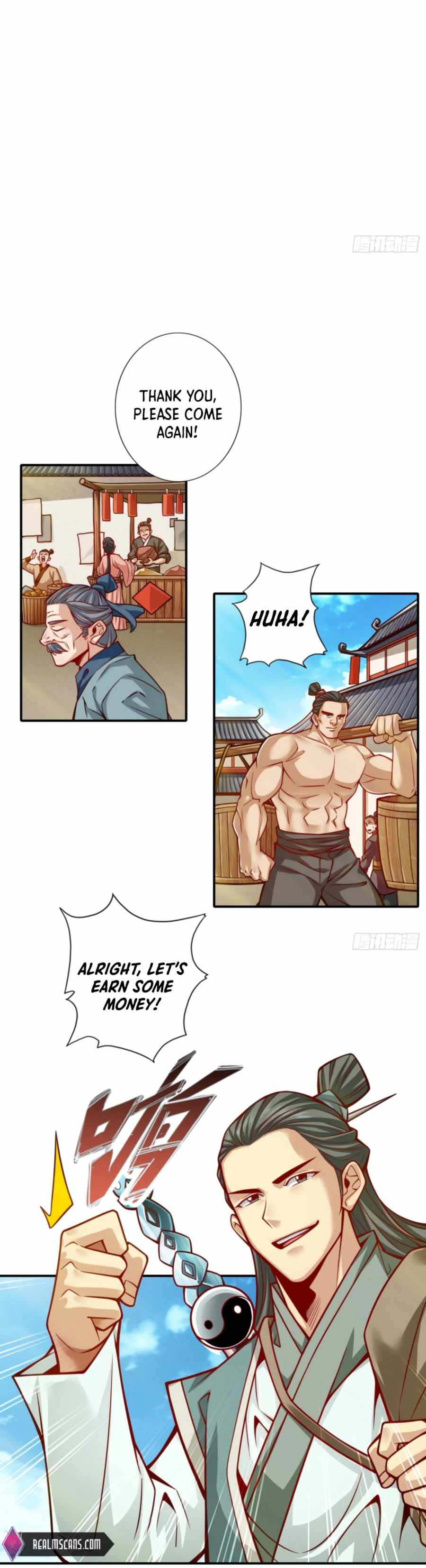 Page 11 of Chapter 96