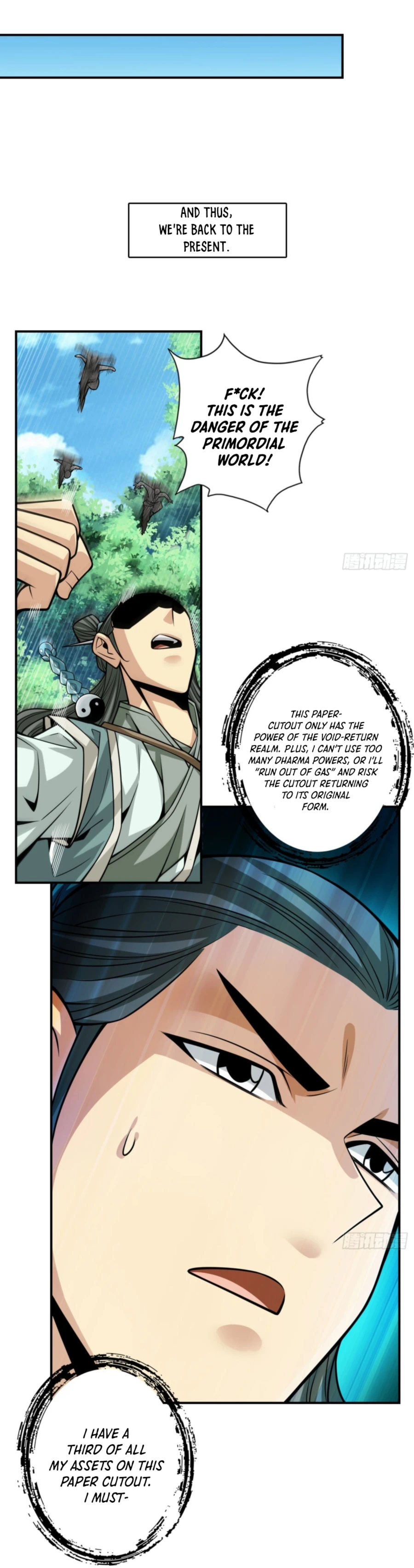 Page 5 of Chapter 97