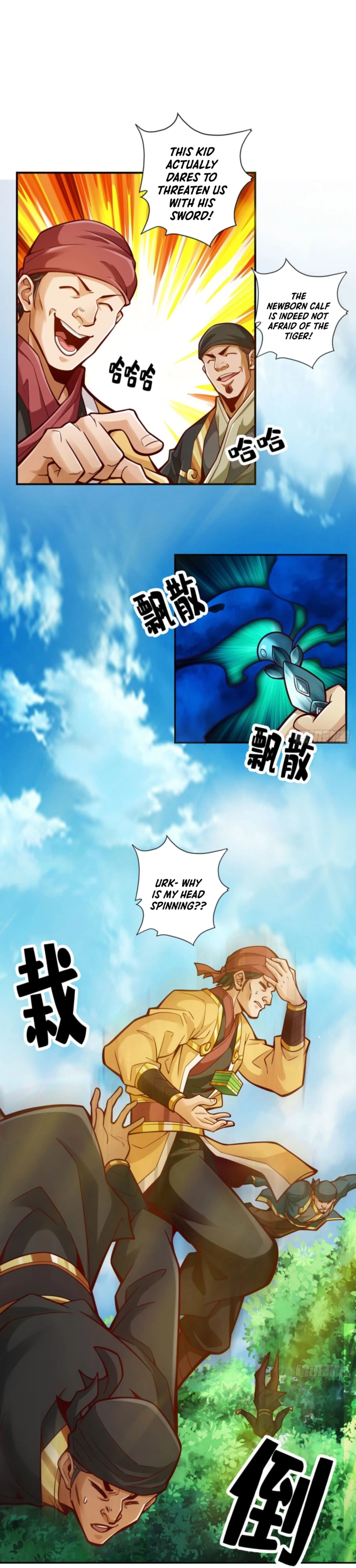 Page 10 of Chapter 97