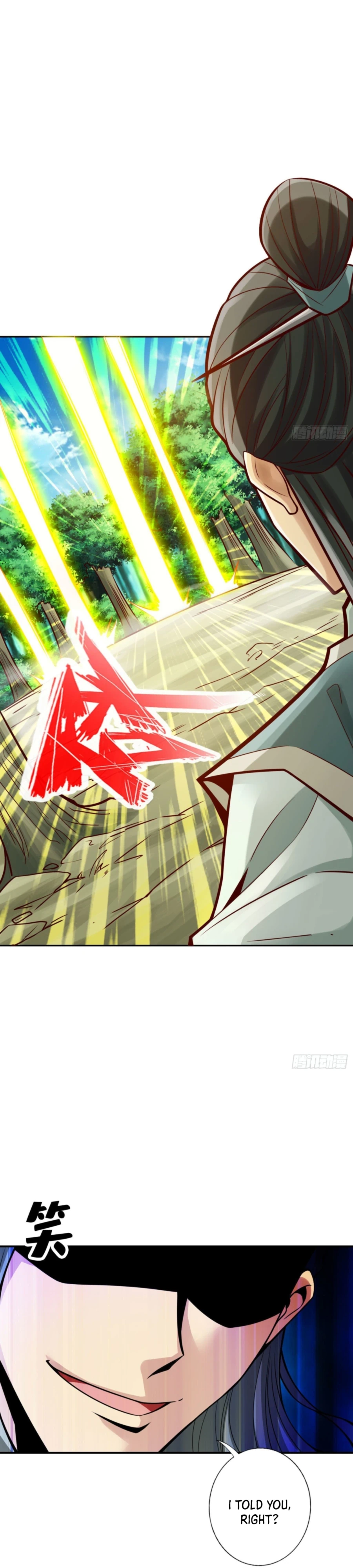 Page 11 of Chapter 97