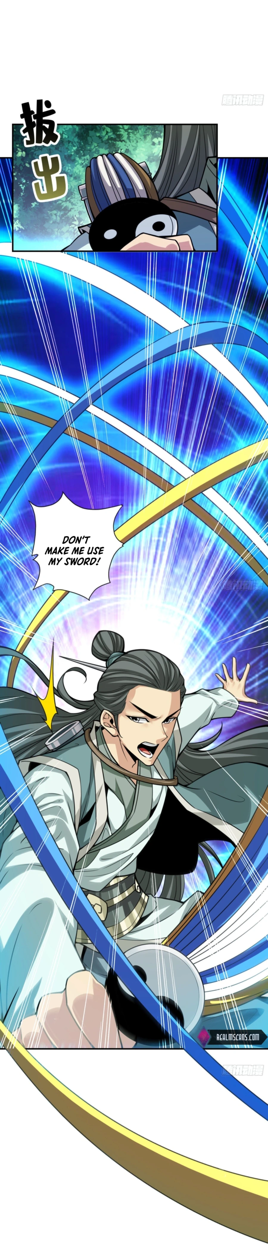 Page 12 of Chapter 97