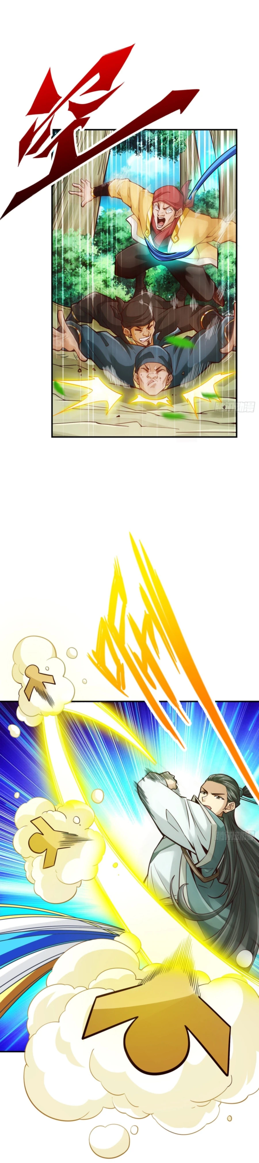 Page 3 of Chapter 98