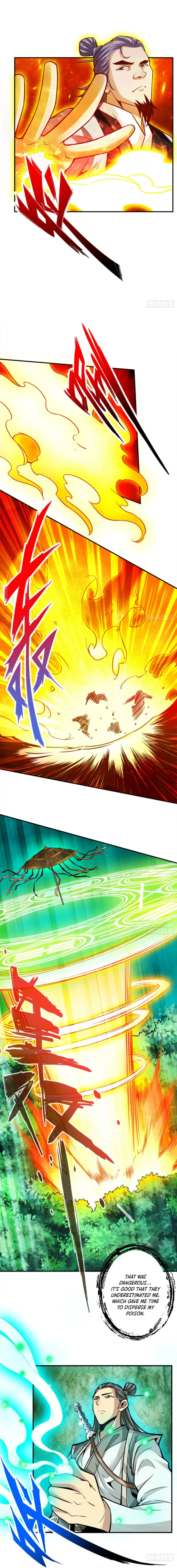 Page 5 of Chapter 98