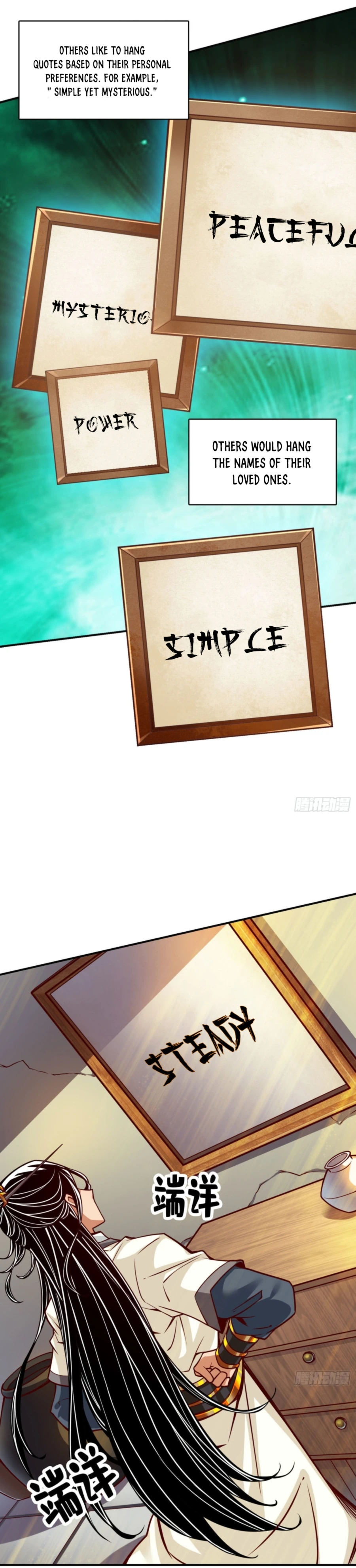 Page 11 of Chapter 98