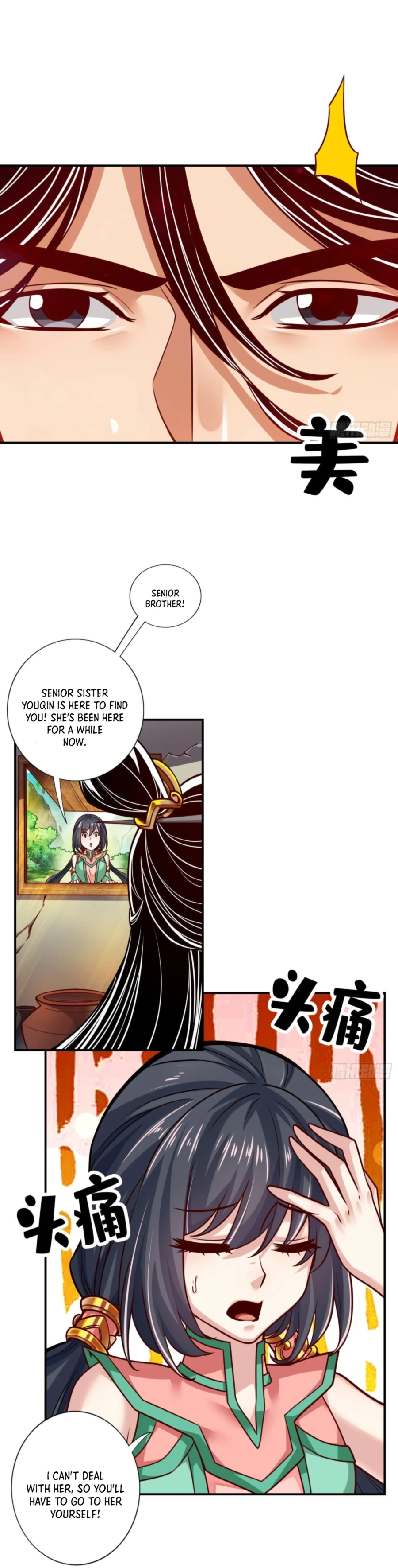 Page 12 of Chapter 98
