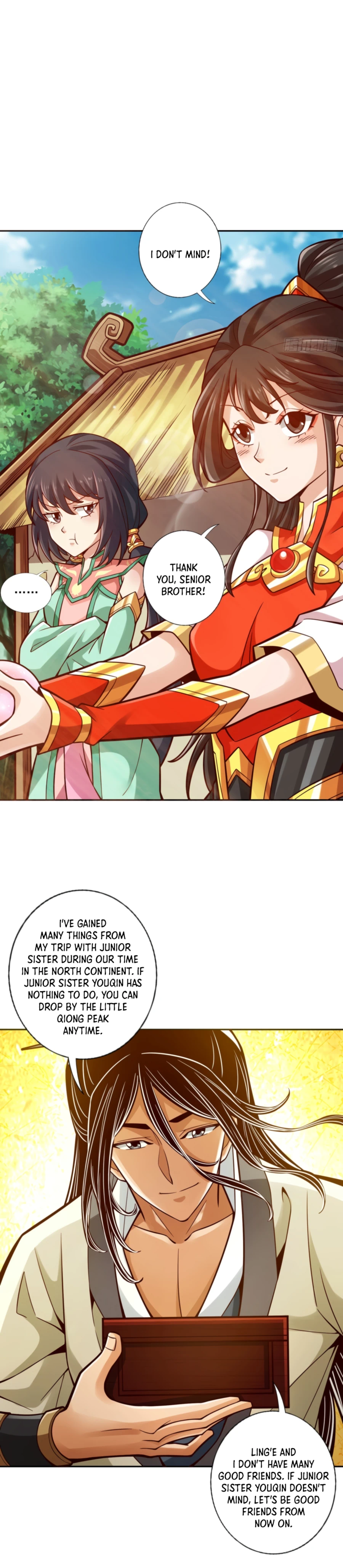 Page 5 of Chapter 99