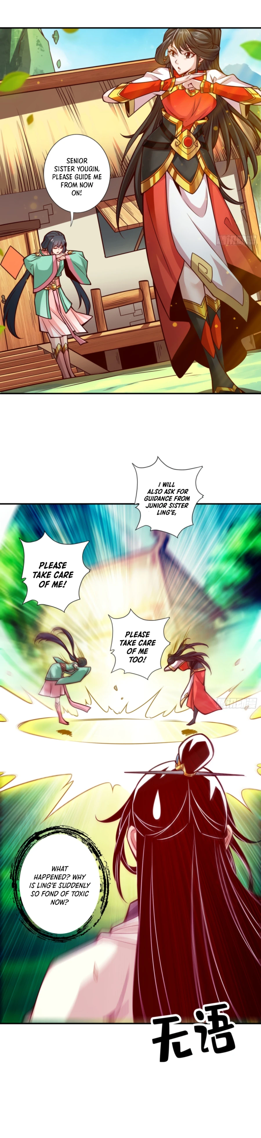 Page 9 of Chapter 99