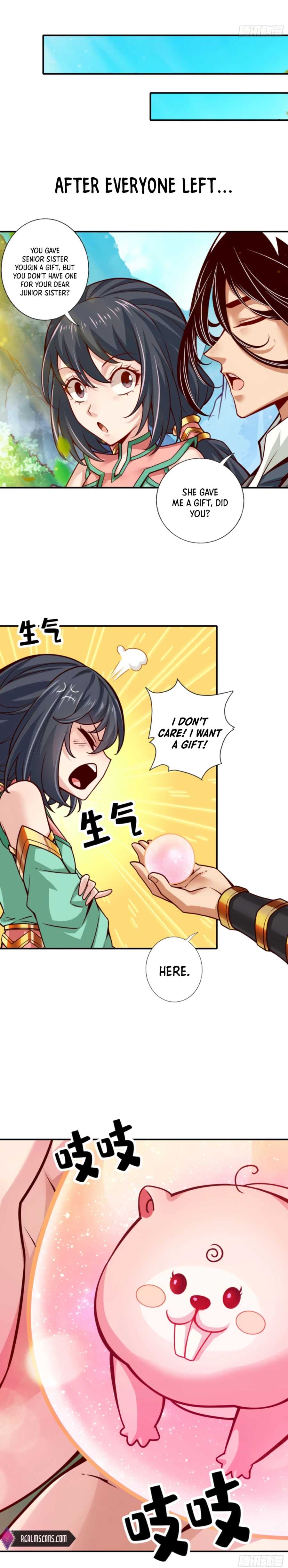 Page 10 of Chapter 99