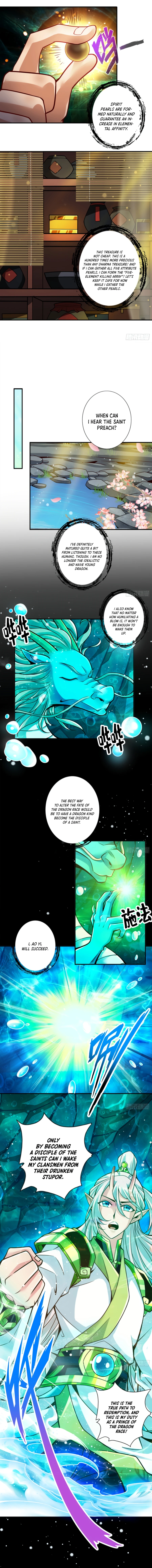 Page 12 of Chapter 99