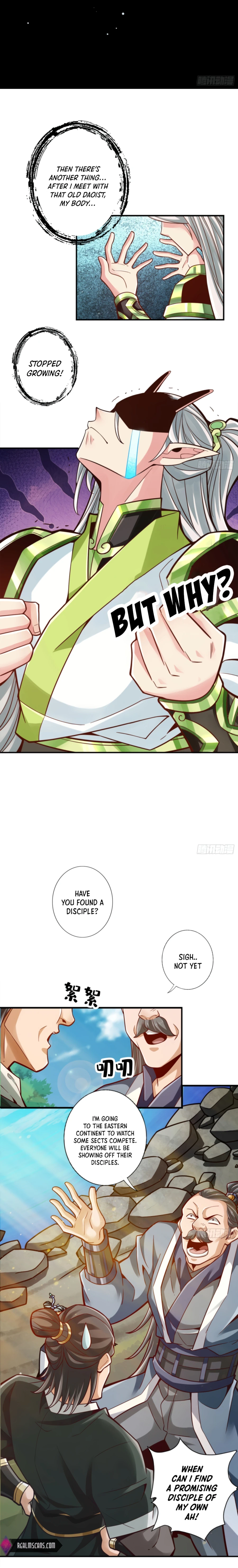 Page 13 of Chapter 99