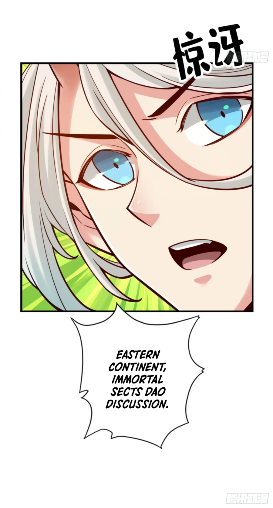 Page 14 of Chapter 99