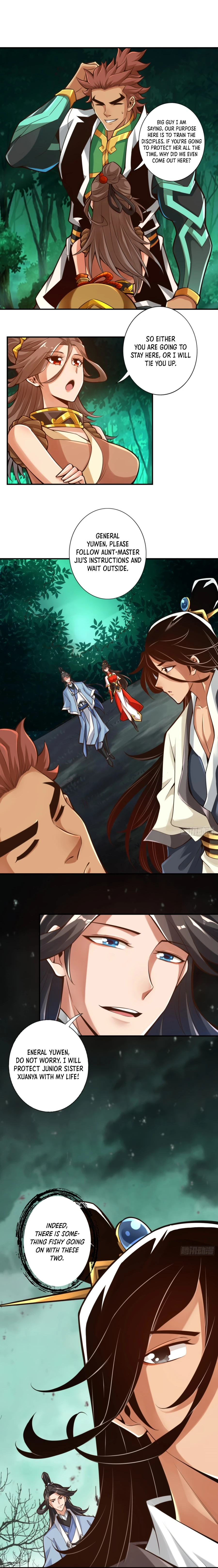 Page 1 of Chapter 9
