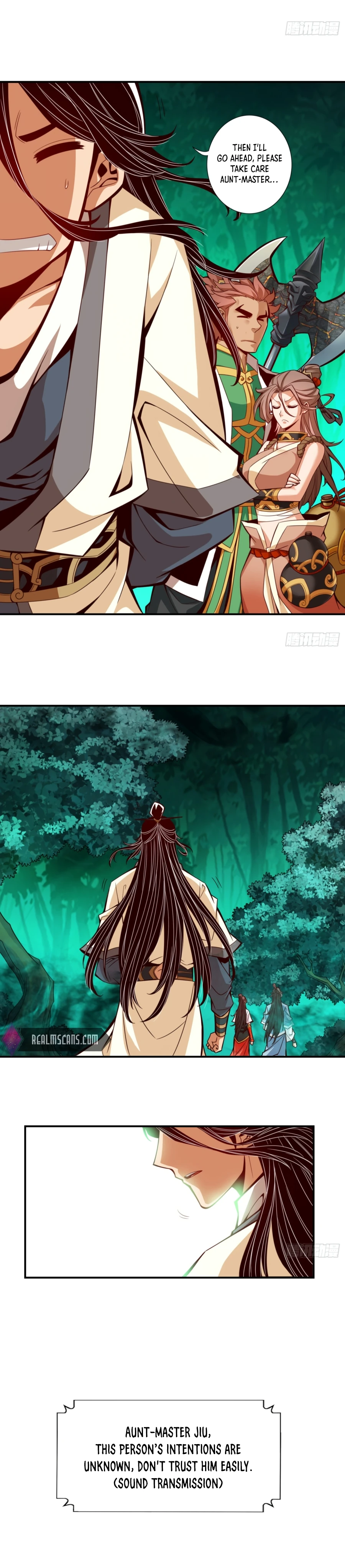 Page 4 of Chapter 9