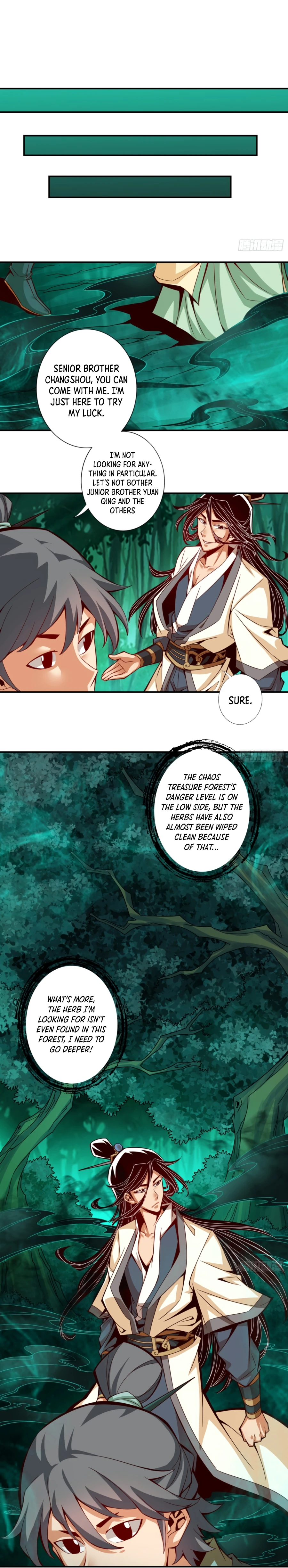Page 5 of Chapter 9