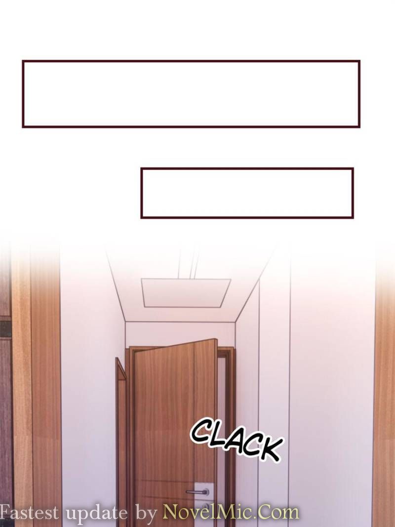 Page 1 of Chapter 100