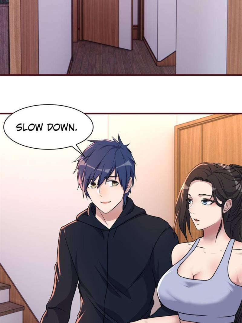 Page 2 of Chapter 100