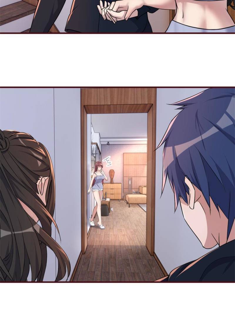 Page 3 of Chapter 100