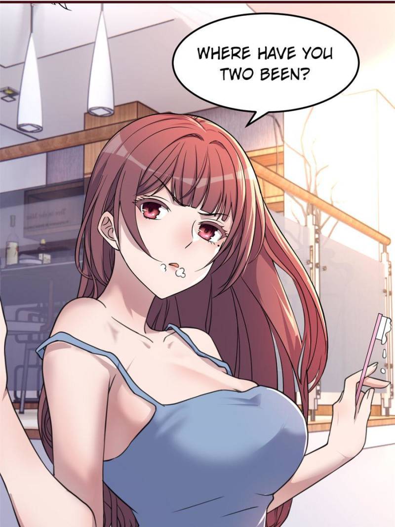 Page 4 of Chapter 100