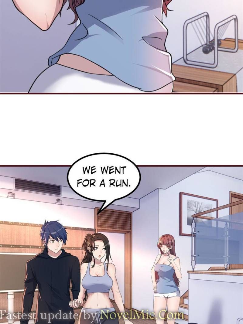 Page 5 of Chapter 100