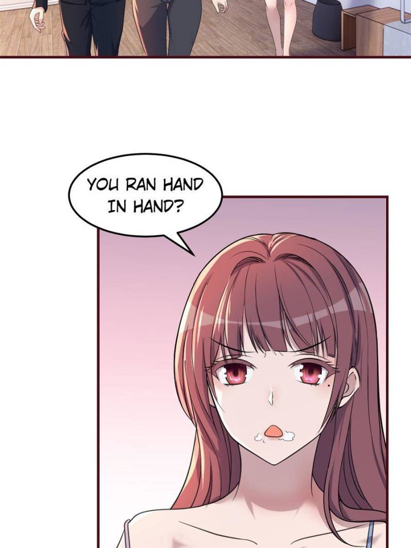 Page 6 of Chapter 100